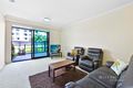 Property photo of 23/11 Bay Drive Meadowbank NSW 2114