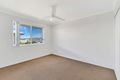 Property photo of 33 Laguna Crescent Springfield Lakes QLD 4300