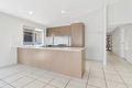 Property photo of 33 Laguna Crescent Springfield Lakes QLD 4300