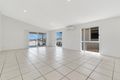 Property photo of 33 Laguna Crescent Springfield Lakes QLD 4300