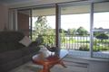 Property photo of 55 River Street Cundletown NSW 2430