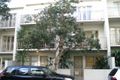 Property photo of 8 Queen Street Chippendale NSW 2008