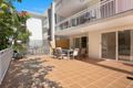Property photo of 1/2759-2761 Gold Coast Highway Broadbeach QLD 4218