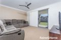 Property photo of 8 Rivulet Place Bellmere QLD 4510