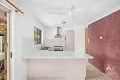 Property photo of 65 Julie Street Crestmead QLD 4132
