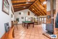 Property photo of 80 Hoy Road Coonabidgee WA 6503