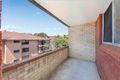 Property photo of 11/51 Cowper Street Randwick NSW 2031