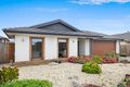 Property photo of 86 Tyers Lane Keysborough VIC 3173