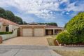 Property photo of 8 Harvey Crescent Kardinya WA 6163