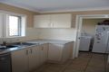 Property photo of 4 Ernest Street Oxley Vale NSW 2340