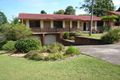 Property photo of 1 Green Lea Crescent Coffs Harbour NSW 2450