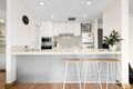 Property photo of 18/37 Carroll Crescent Glen Iris VIC 3146