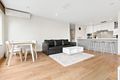 Property photo of 18/37 Carroll Crescent Glen Iris VIC 3146