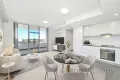 Property photo of 611/24 Dressler Court Merrylands NSW 2160
