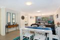 Property photo of 1/2759-2761 Gold Coast Highway Broadbeach QLD 4218