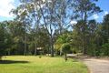 Property photo of 23 Anembo Avenue Pimpama QLD 4209