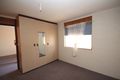 Property photo of 4/31 Fourth Street Loxton SA 5333