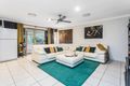 Property photo of 56 Butterfly Drive Kallangur QLD 4503