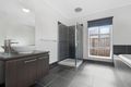Property photo of 86 Tyers Lane Keysborough VIC 3173