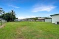 Property photo of 35 Brewers Road Sarina QLD 4737