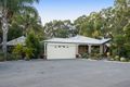 Property photo of 17 Aveley Road Belhus WA 6069