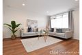 Property photo of 10/60-62 Herbert Street Dandenong VIC 3175