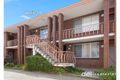 Property photo of 10/60-62 Herbert Street Dandenong VIC 3175