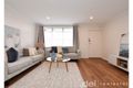 Property photo of 10/60-62 Herbert Street Dandenong VIC 3175