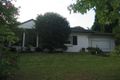 Property photo of 32 Karril Avenue Beecroft NSW 2119