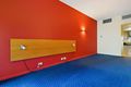 Property photo of 601/600 Little Bourke Street Melbourne VIC 3000