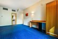 Property photo of 601/600 Little Bourke Street Melbourne VIC 3000