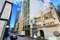 Property photo of 601/600 Little Bourke Street Melbourne VIC 3000