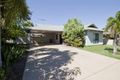 Property photo of 16 Celtis Street Kununurra WA 6743