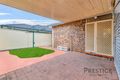 Property photo of 41 Melbourne Road St Johns Park NSW 2176