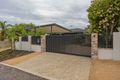 Property photo of 25 Eddystone Avenue Craigie WA 6025