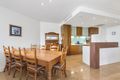 Property photo of 99/685-707 Casuarina Way Casuarina NSW 2487