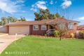 Property photo of 3 Cleve Court Wallan VIC 3756