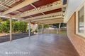 Property photo of 3 Cleve Court Wallan VIC 3756