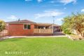 Property photo of 3 Cleve Court Wallan VIC 3756
