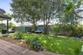 Property photo of 17/9 Kirkpatrick Street Tingalpa QLD 4173