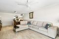 Property photo of 17/9 Kirkpatrick Street Tingalpa QLD 4173