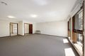Property photo of 3/16 Brenbeal Street Balwyn VIC 3103