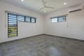 Property photo of 10 Lemke Street Muirhead NT 0810