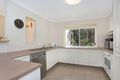 Property photo of 1/2759-2761 Gold Coast Highway Broadbeach QLD 4218