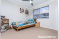 Property photo of 8 Rivulet Place Bellmere QLD 4510
