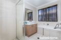 Property photo of 8 Rivulet Place Bellmere QLD 4510