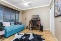 Property photo of 56 Butterfly Drive Kallangur QLD 4503