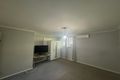 Property photo of 2 Kerferd Street Watson ACT 2602