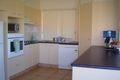 Property photo of 13 Rarotonga Rise Pacific Pines QLD 4211