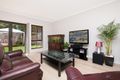 Property photo of 2/20 Balmoral Road Dernancourt SA 5075